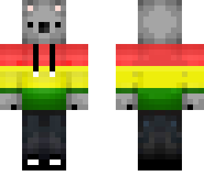 swag koala