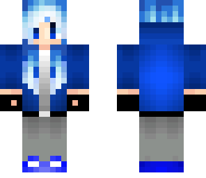 qwe