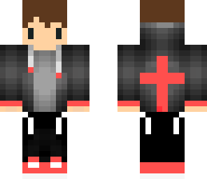 james