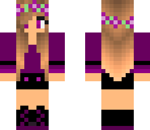 phoebe