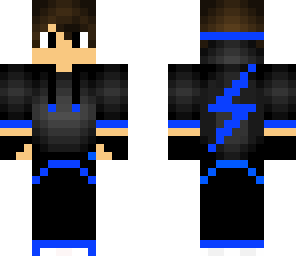 swagboyfix