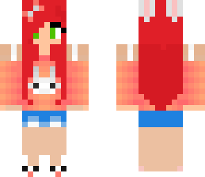 this is for pikapikagirl