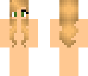 hair base