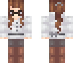 original glasses made by nutellapmc