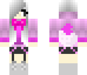 fnaf- mangle