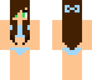 swin suit