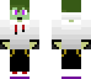 boy