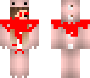 death1