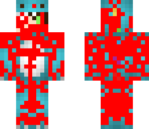 death 2