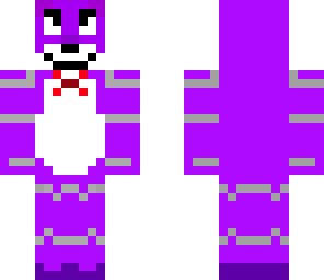 bonnie