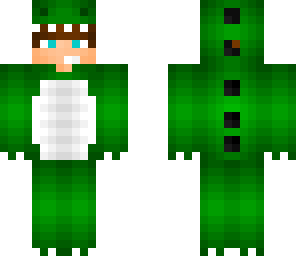 green dino boy edit v2