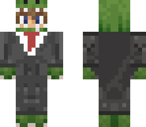 kevincraft elegante