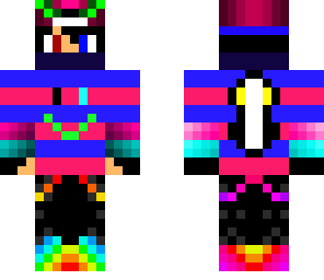 ad