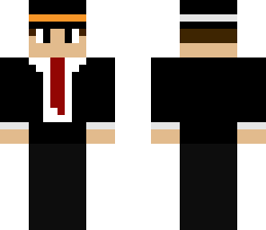 sir scott v4