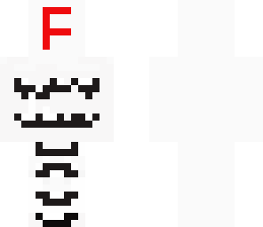 fail test