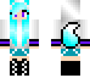 dj winter fox