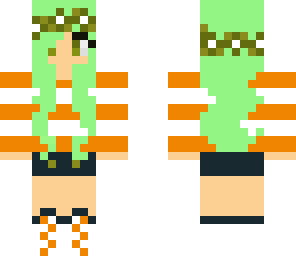 trixy