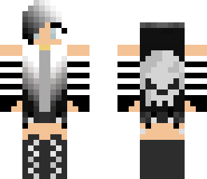 goth