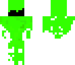 green light