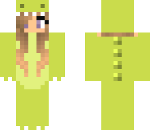 lizardmc