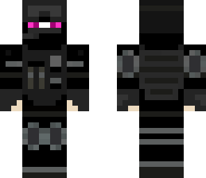 swat