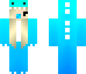 lil dino
