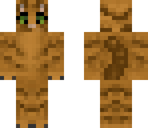 enderwarrior73