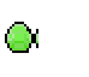 what happened