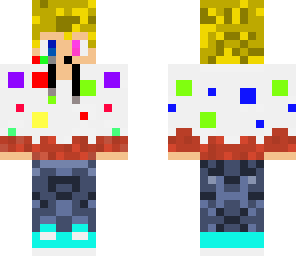 vv_king_cakez_vv gaming