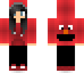 edit skin