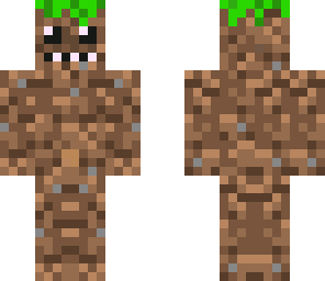 toddler grass block