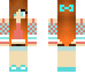 specialy made for sadiebug630 shaded only