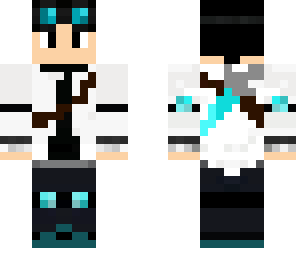 ninjajaden923