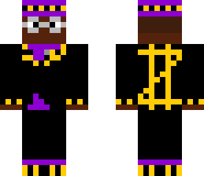 zimos