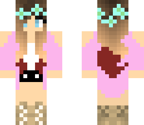 lissa00660066 skin