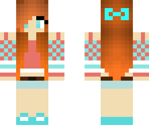 just a edit for sadie