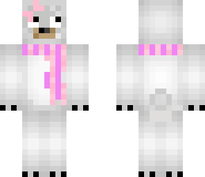 poler bear