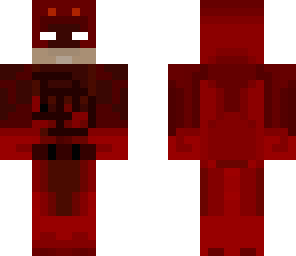 daredevil
