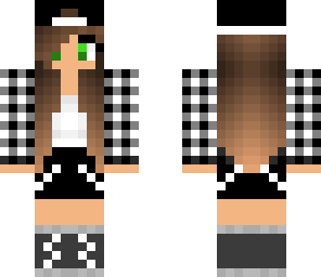 edited tomboy 2