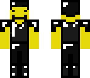 coal noob