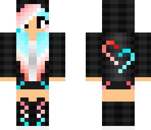 nikkistars
