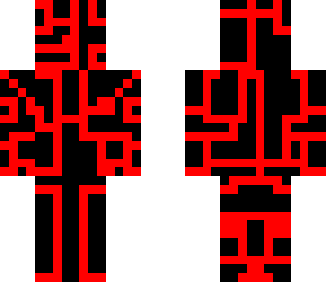 virus v2
