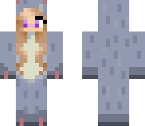 pumpkin's skin