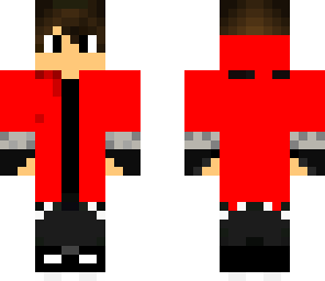 swag king