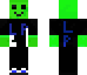 slimelp_12