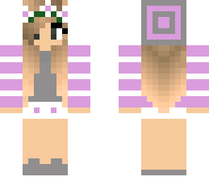 teresa request