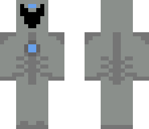 robo