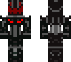 ultron