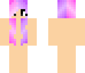 girl base