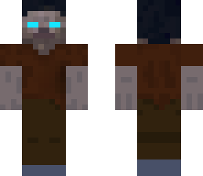 the walker king